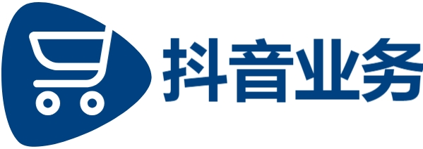 卡盟自助下单24小时|3元一万粉丝网站|抖音赞自助平台24小时服务